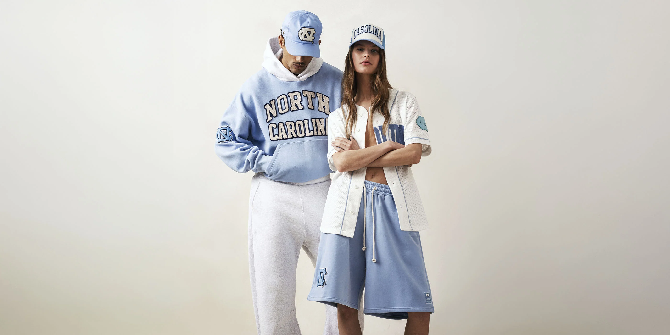 L'Essentiel du Streetwear Moderne
