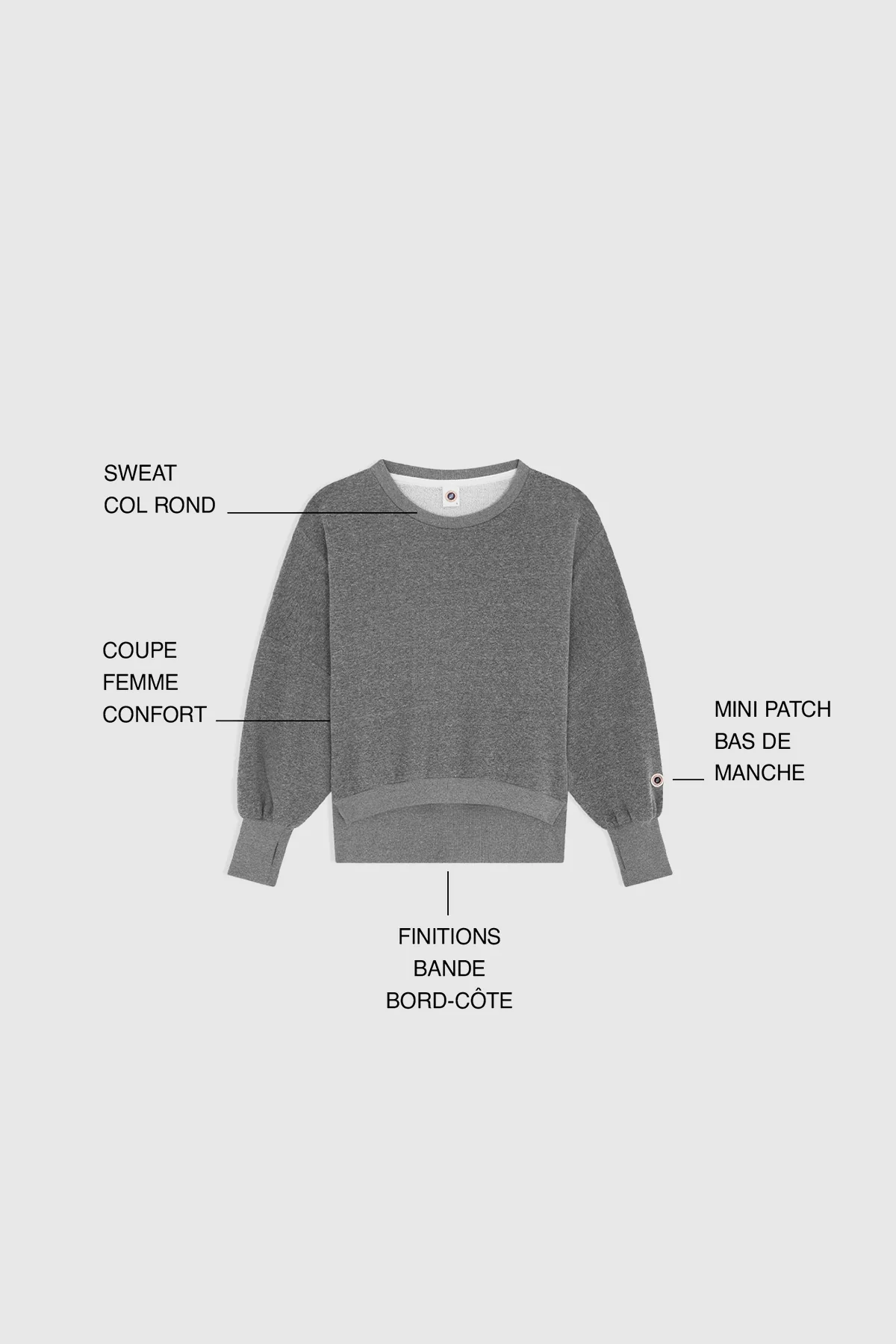 Image du produit 10