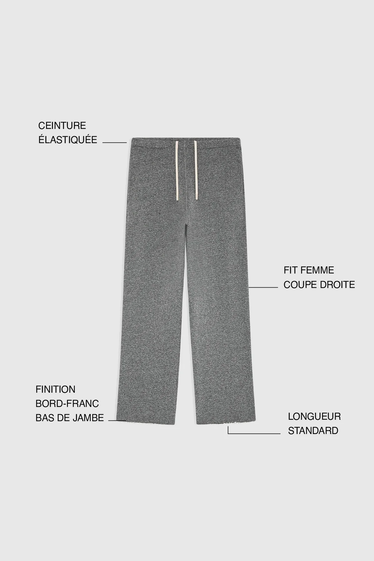 Image du produit 12