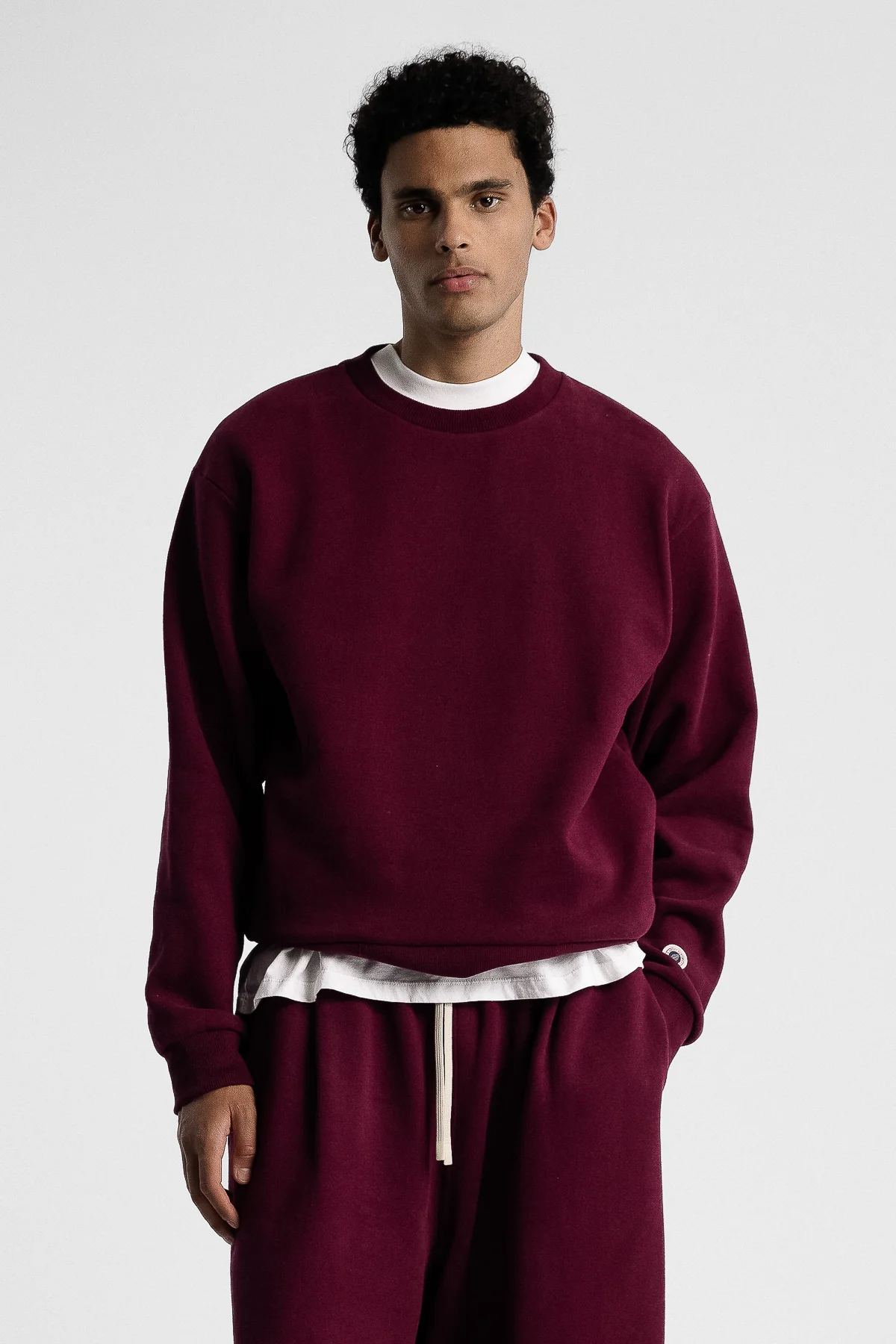 Image du produit 9