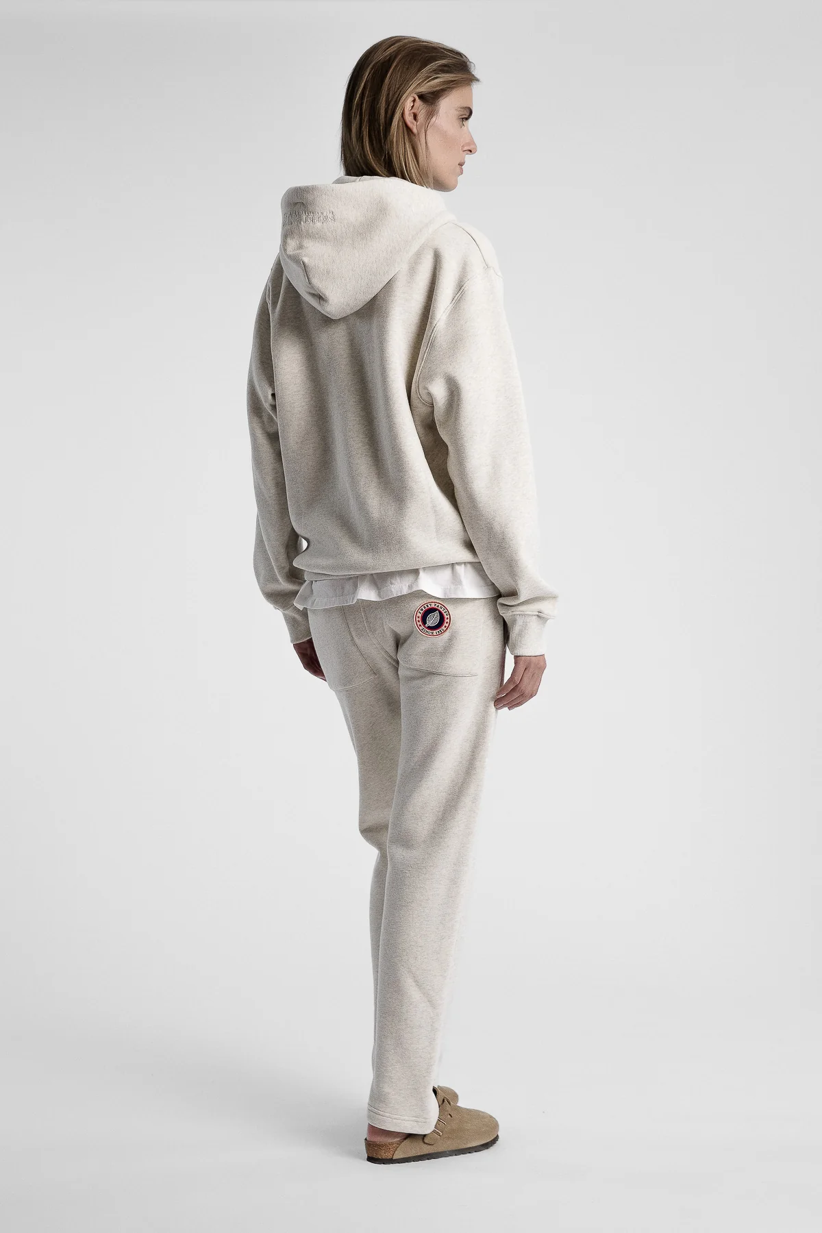 Image du produit 13