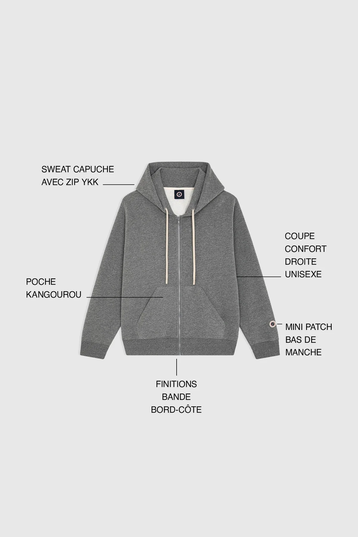 Image du produit 6