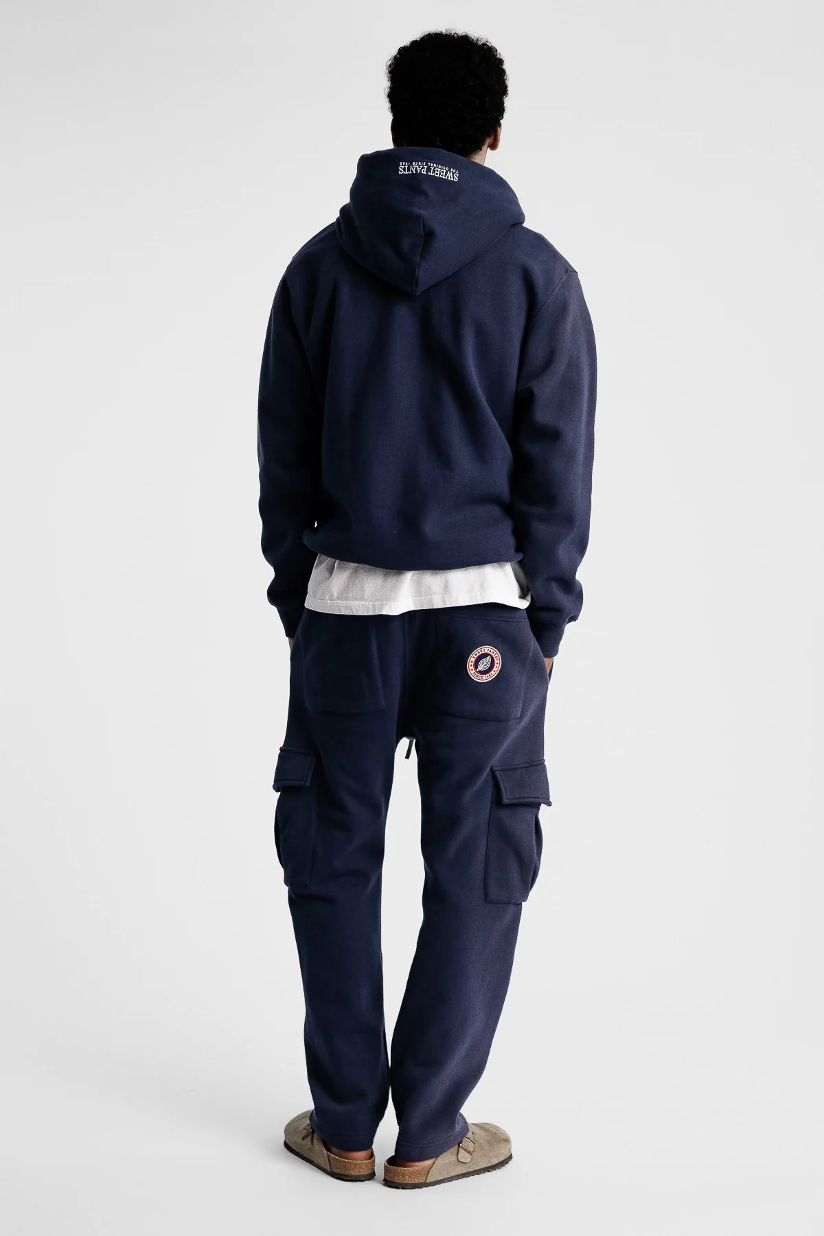 Image du produit 8
