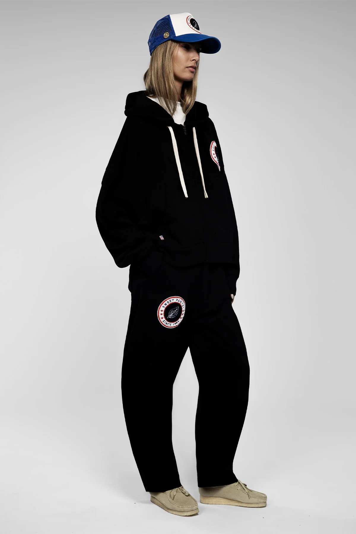 Image du produit 9