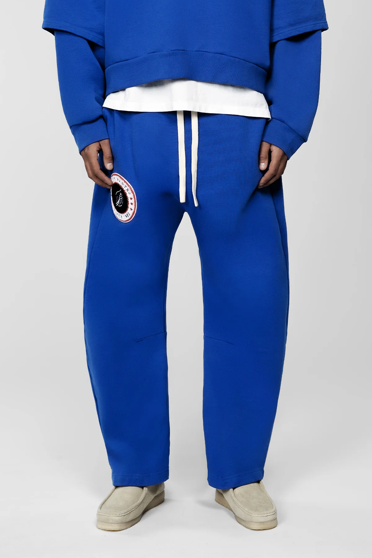 Image du produit 8