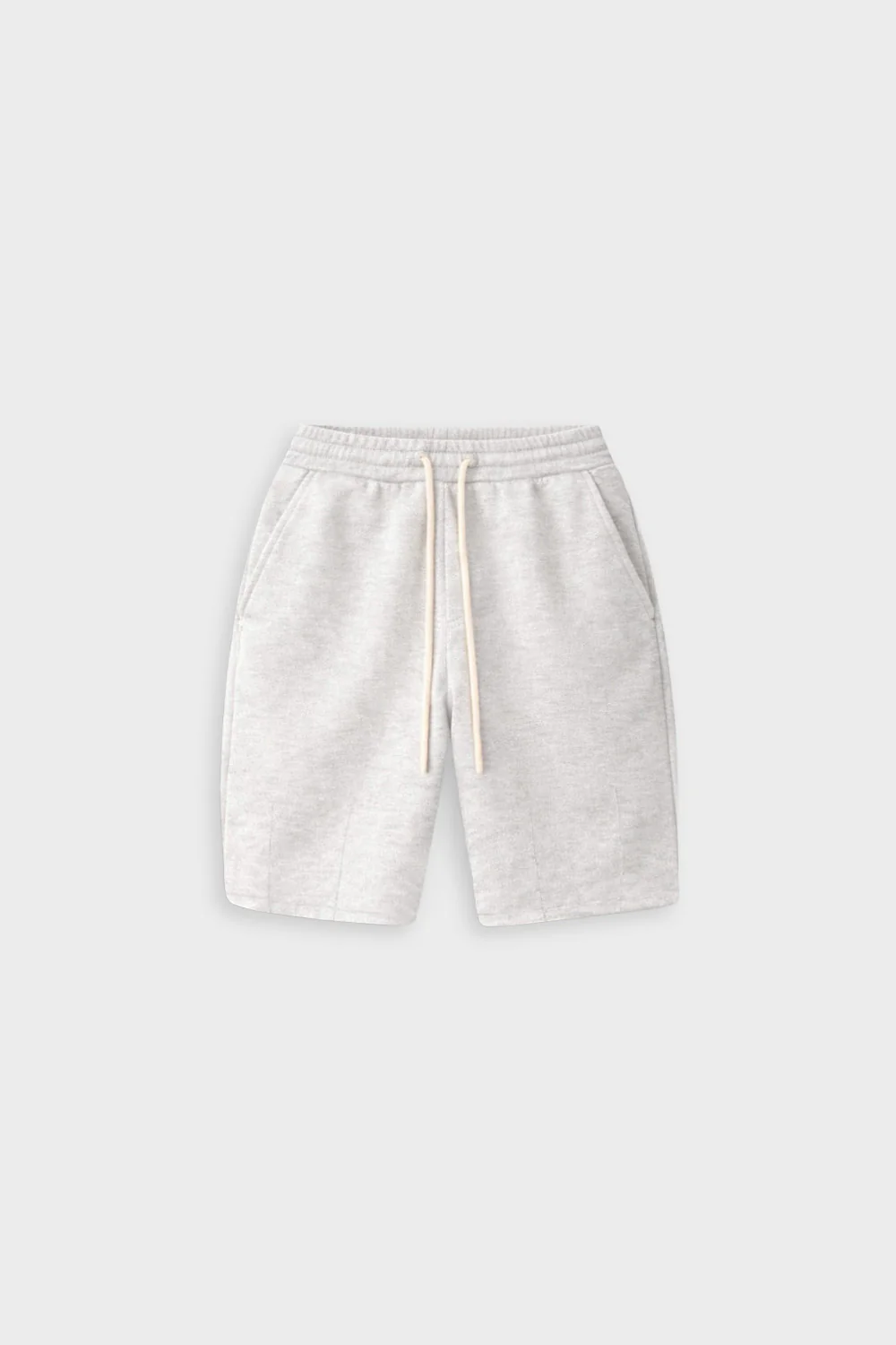 Nouvelle Collection Homme