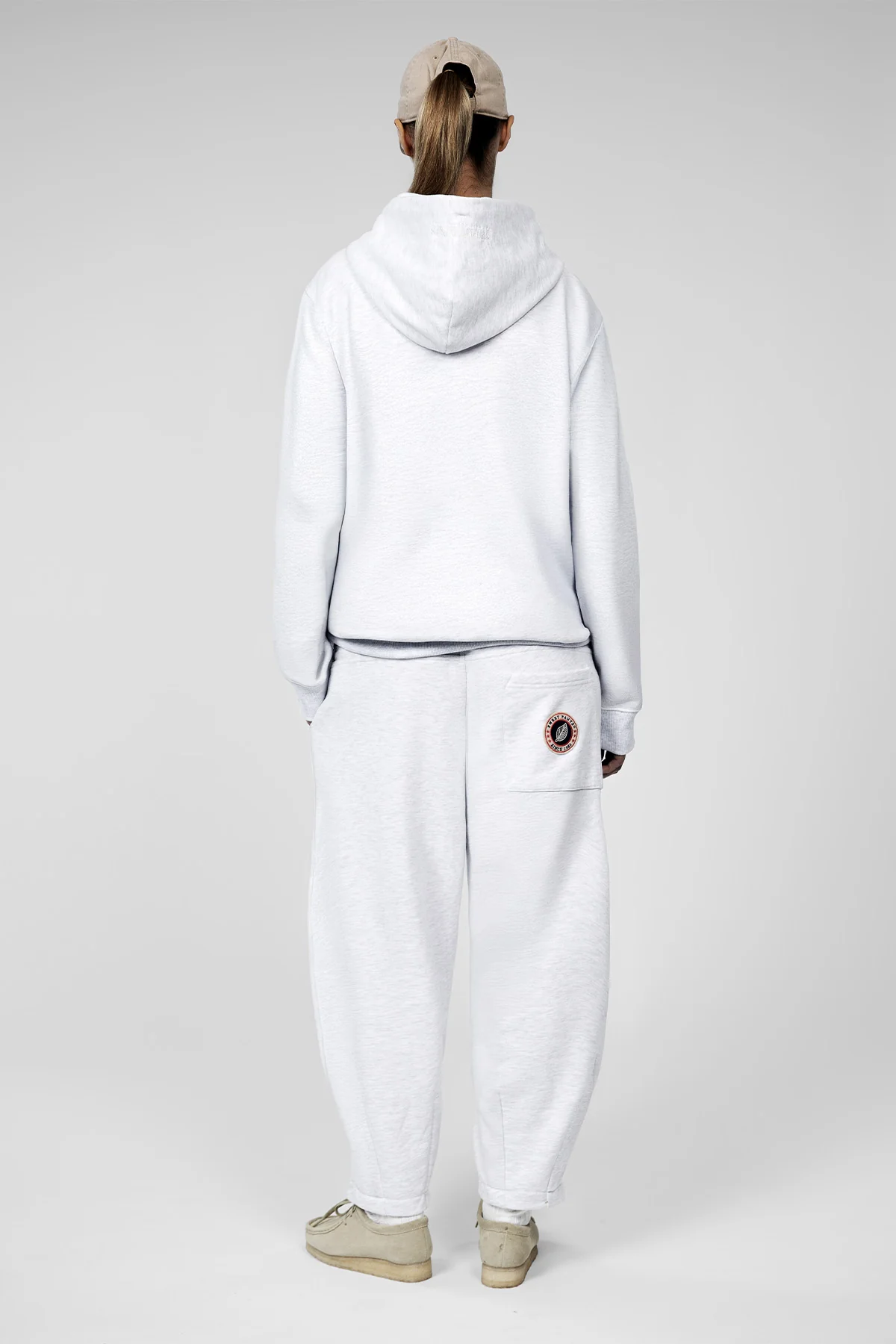 Image du produit 7
