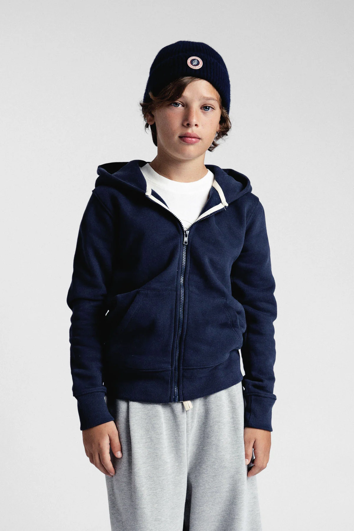 Image du produit 11