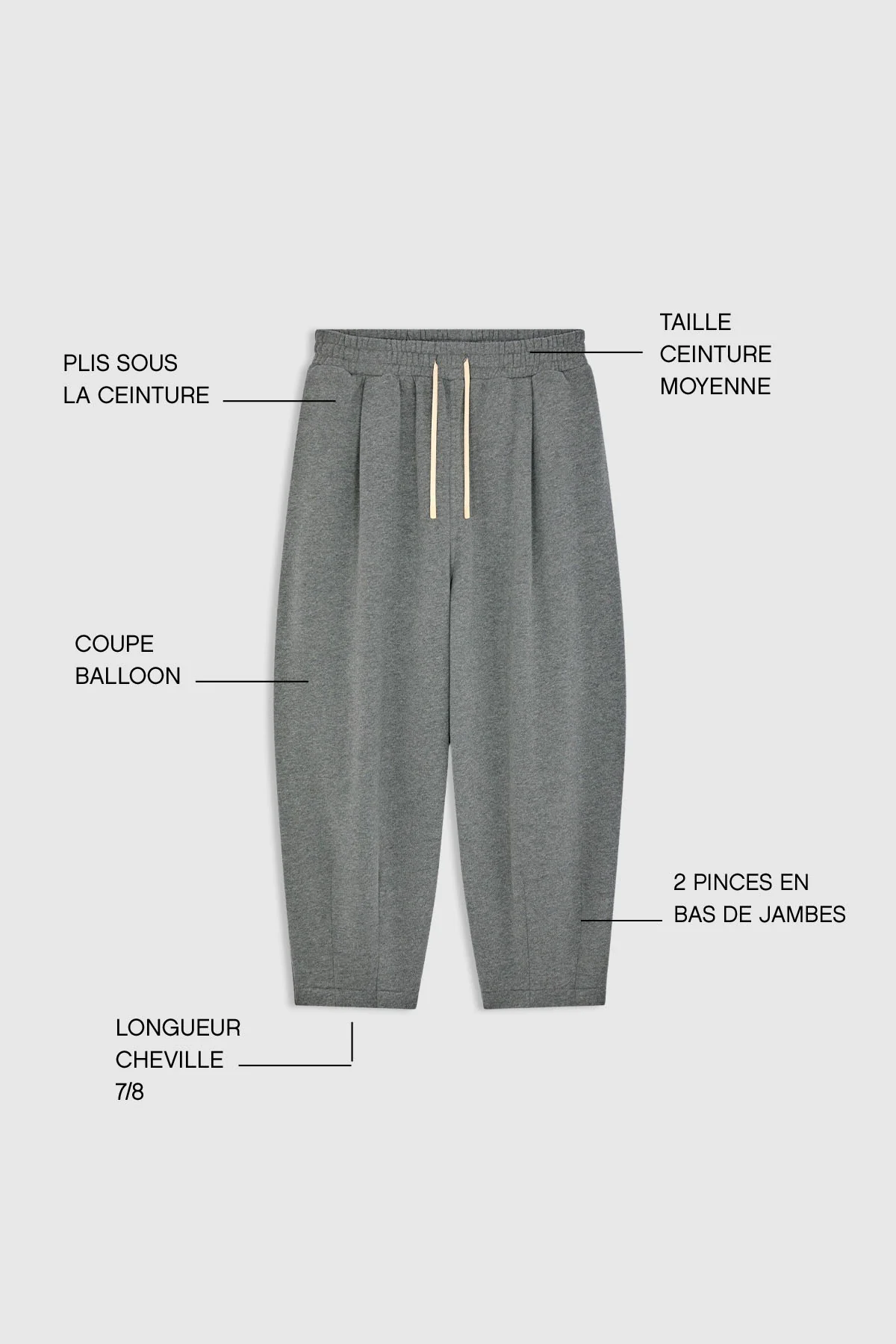 Image du produit 12