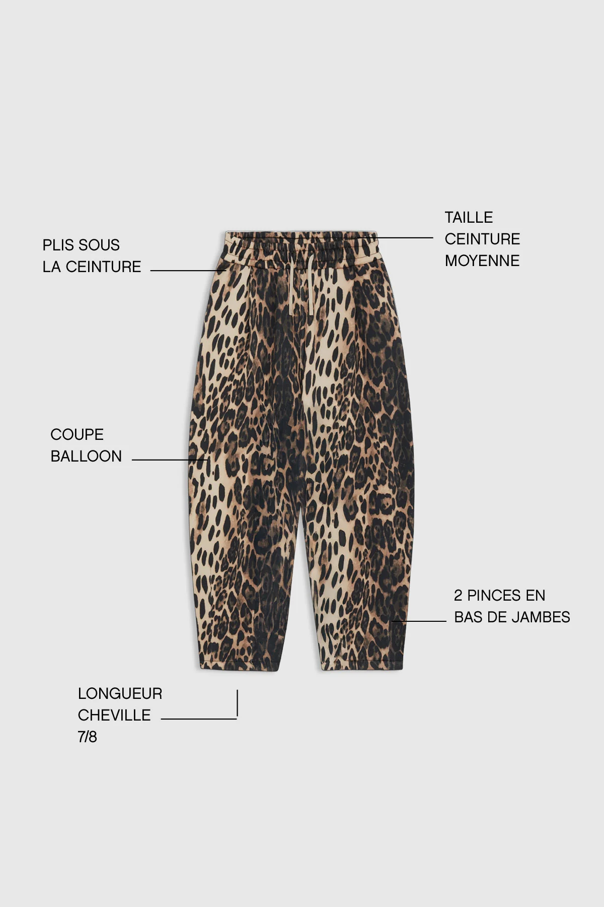 Image du produit 12