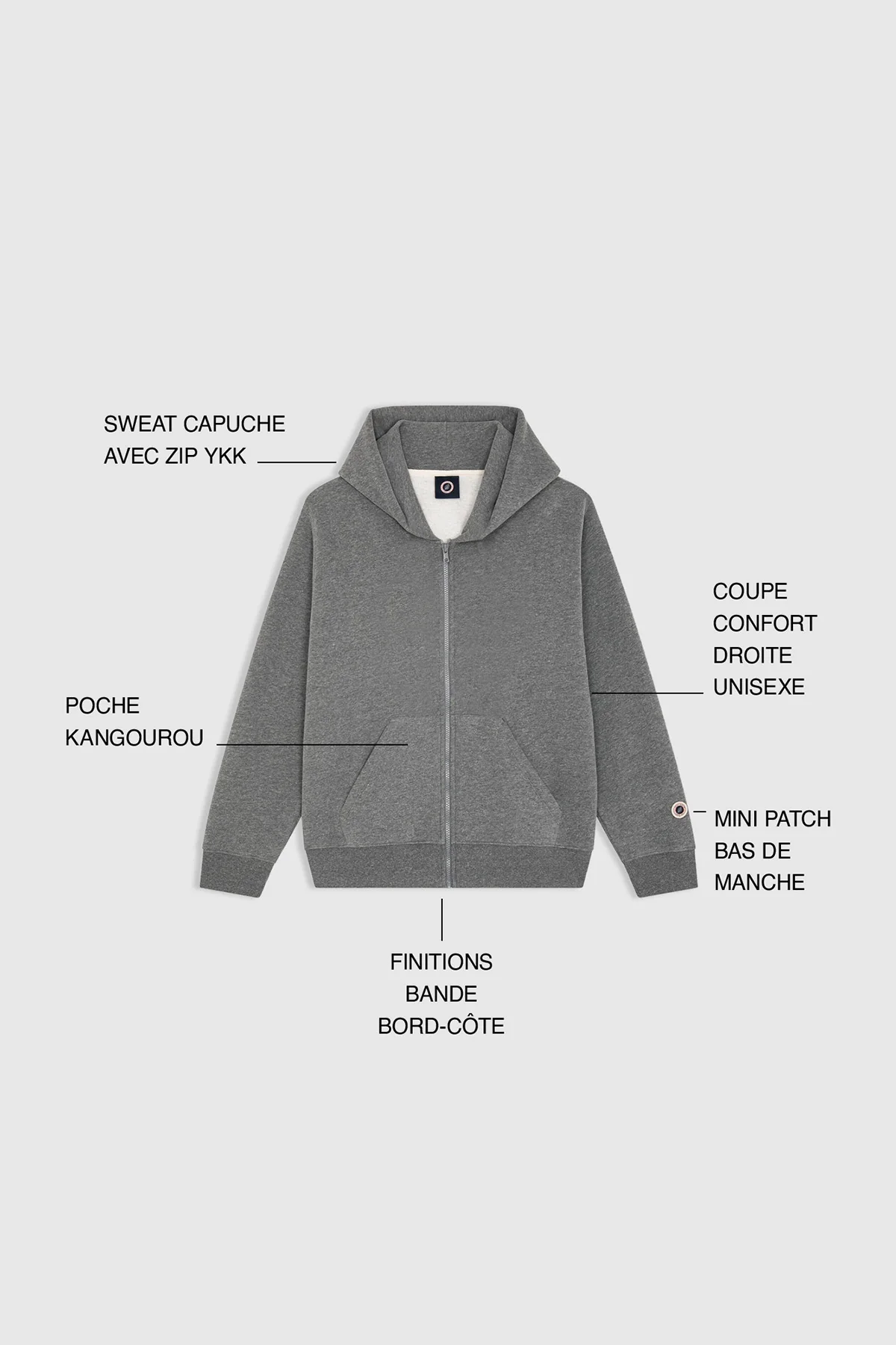 Image du produit 7