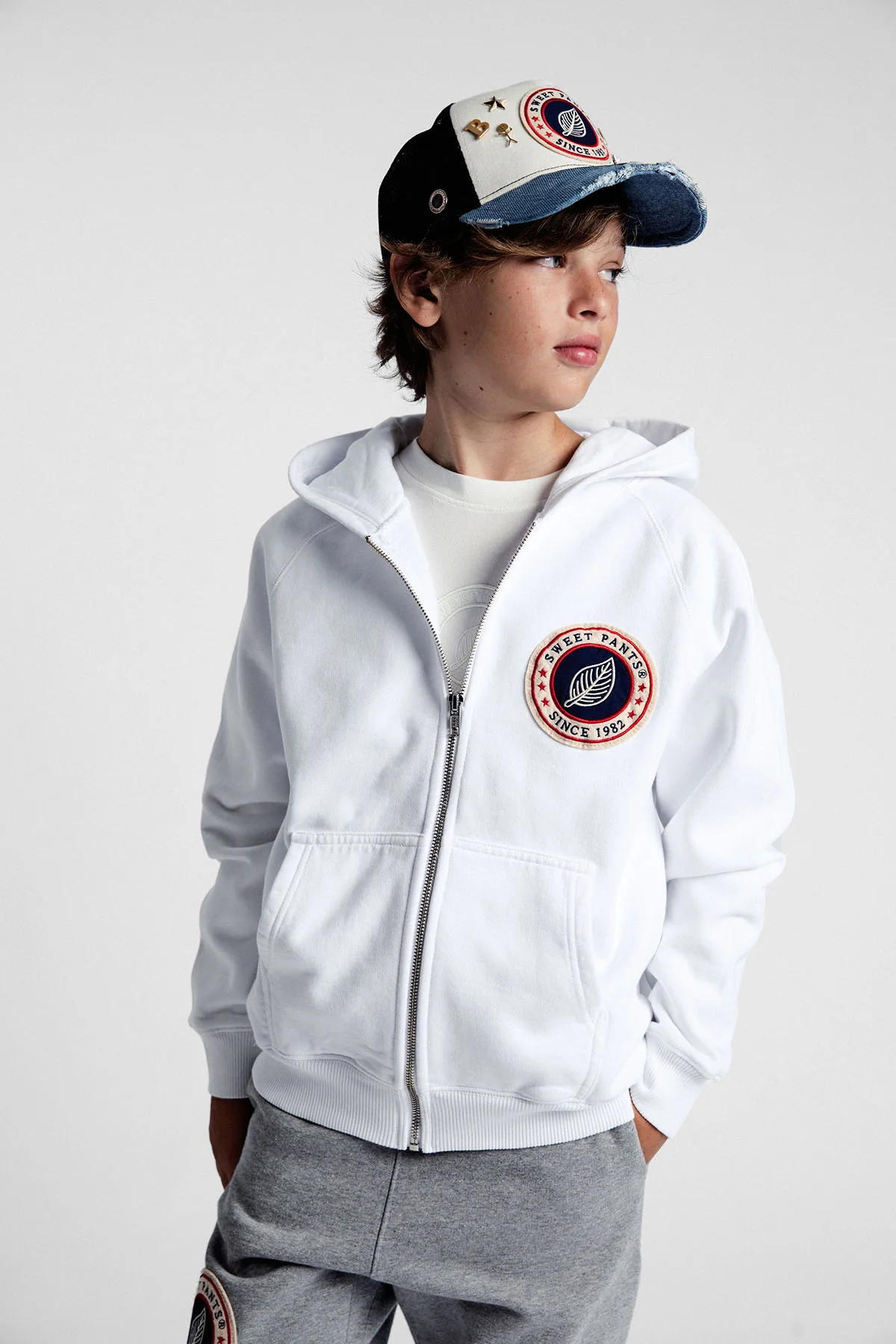 Image du produit 10