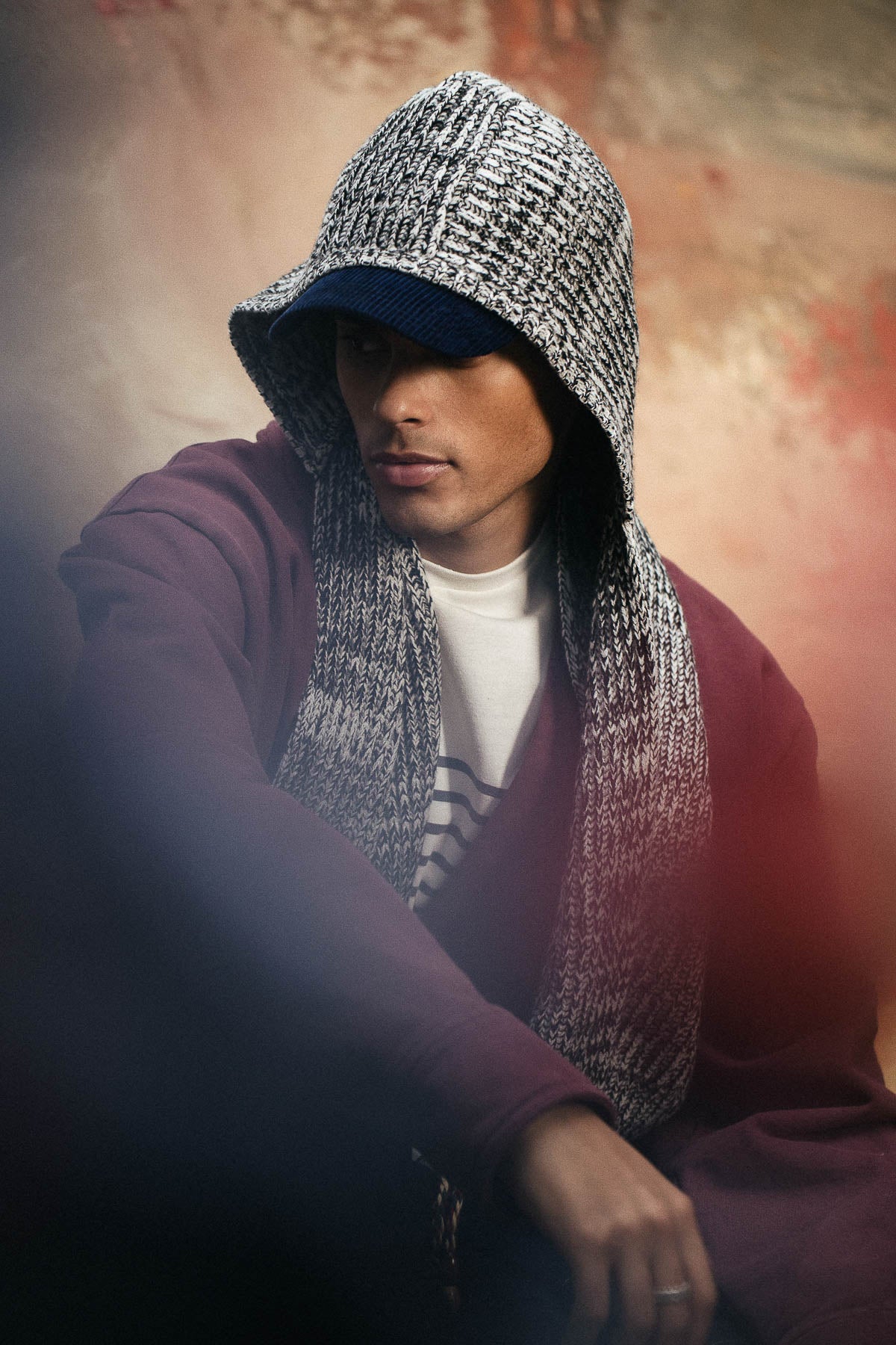 Image du produit 6