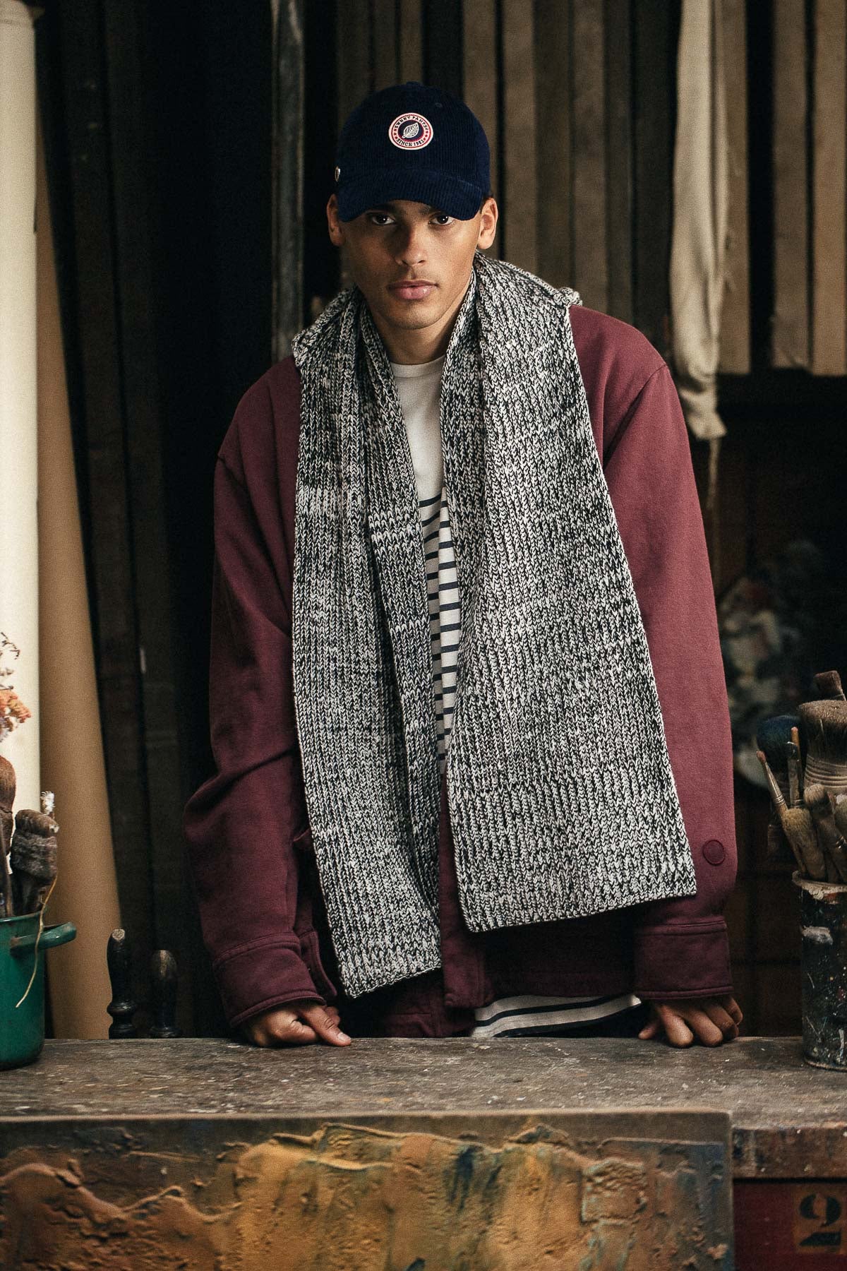 Image du produit 7