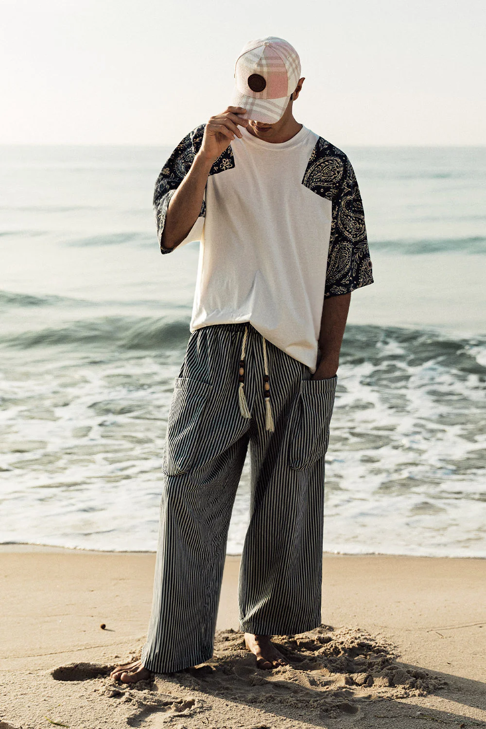 Image du produit 9