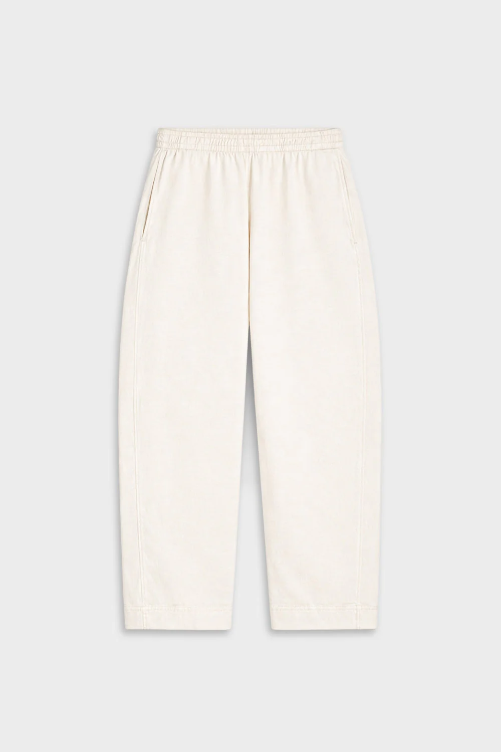Pantalons M