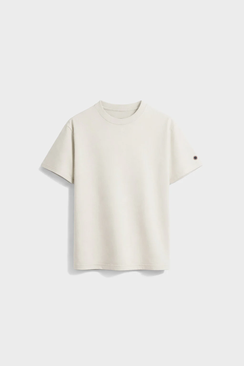 Miniature 1